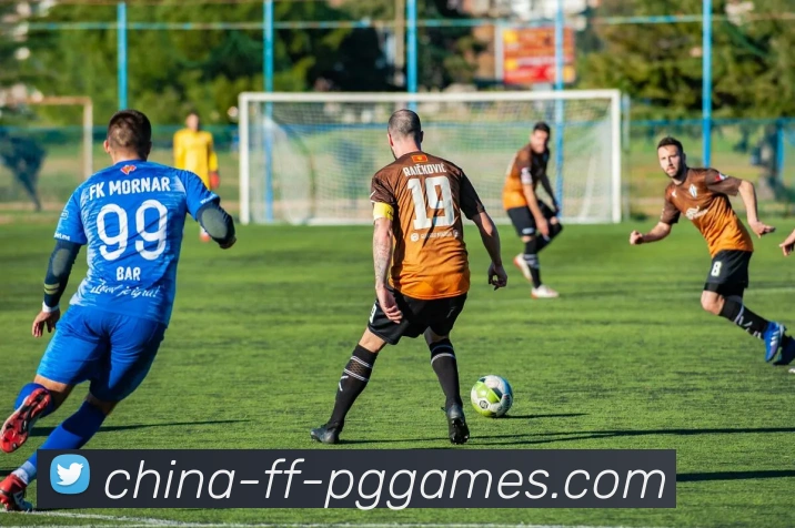 PG模拟器品牌故事