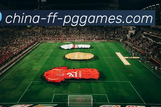 PG模拟器服务体系