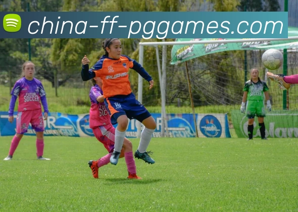 PG模拟器APP 体育赛事宣传图