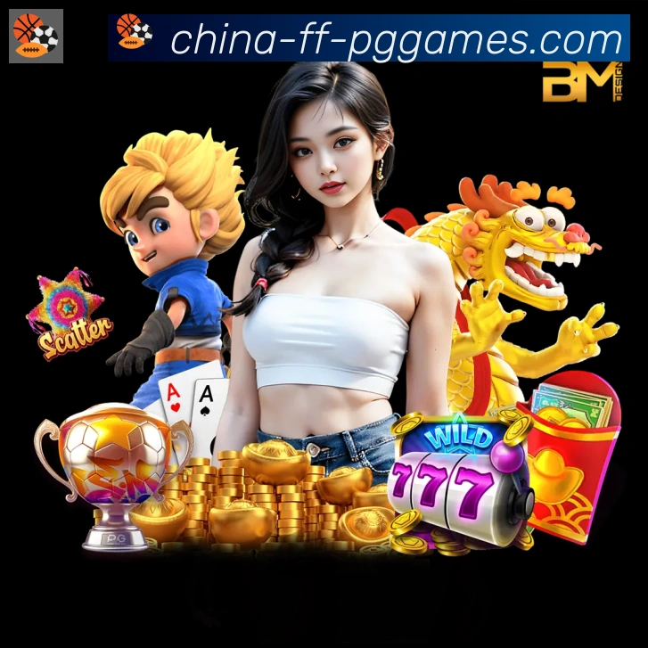 PG模拟器官方网站荣誉