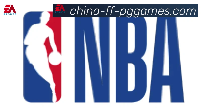 PG模拟器官方网站合作伙伴