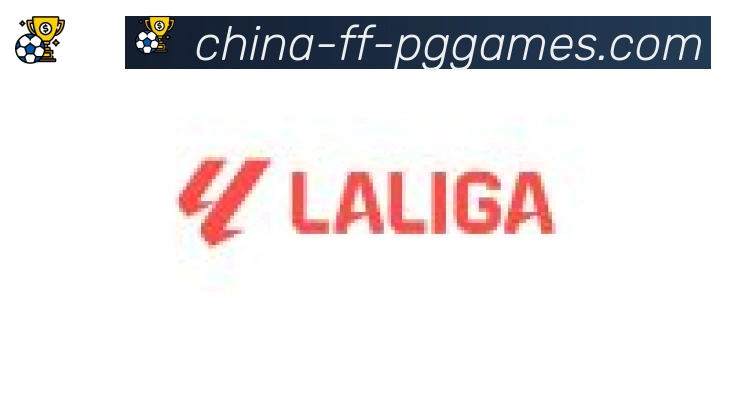 PG模拟器官方网站合作伙伴