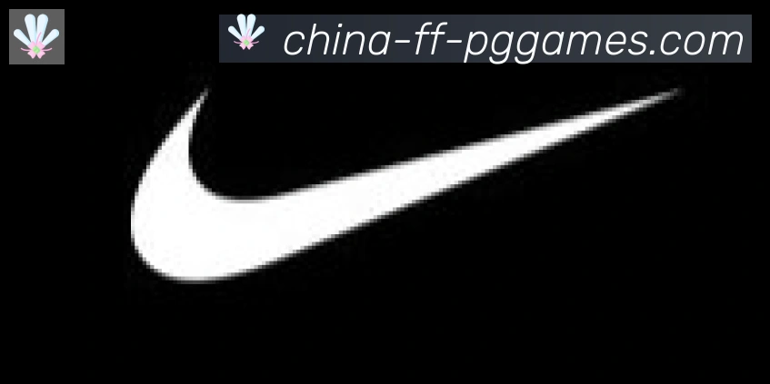 PG模拟器官方网站合作伙伴