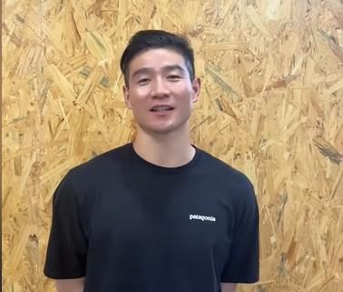 PG电子模拟器-马赛港的足球情缘百年传承城市与球队的深厚纽带与辉煌历程