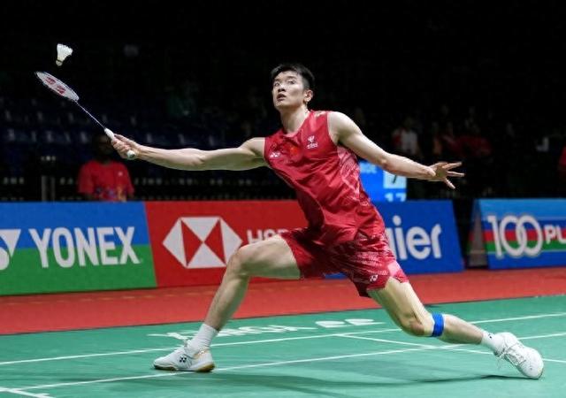 PG电子模拟器-2024年NBA球队在赛季中期临时签约球员的使用效果对比