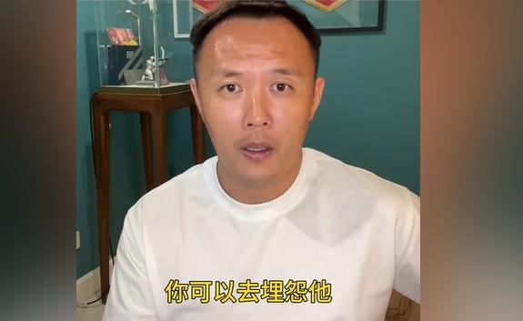 PG电子模拟器-德甲主场爆冷比赛的球队阵容及战术分析